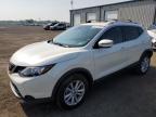 2019 Nissan Rogue Sport S   продається в Waldorf, MD - Rear End
