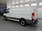 2018 Ford Transit T-150 zu verkaufen in Van Nuys, CA - Normal Wear