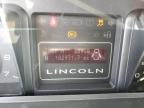 2010 Lincoln Navigator  იყიდება Sikeston-ში, MO - Front End