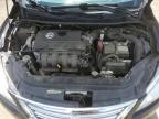 2014 Nissan Sentra S   იყიდება Woodburn-ში, OR - Side