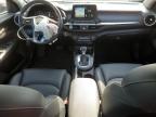 2020 KIA FORTE EX   for sale at Copart ON - TORONTO