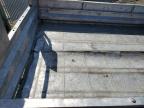 2016 UTILITY TRAILER   à vendre chez Copart ON - COOKSTOWN