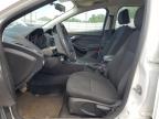 2015 Ford Focus Se   for Sale in Oklahoma City, OK - Front End