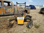 2012 CUB CADET LAWN MOWER   à vendre chez Copart AB - EDMONTON