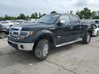 Bridgeton, MO에서 판매 중인 2013 Ford F150 Supercrew   - Mechanical