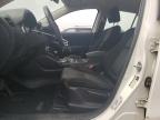 2016 Mazda Cx-5 Sport for Sale in Pennsburg, PA - Front End