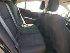 2025 Subaru Legacy de vânzare în Albuquerque, NM - Side