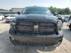 2011 Dodge Ram 1500  for Sale in Wayland, MI - Rear End