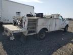 Airway Heights, WA에서 판매 중인 1997 Ford F350  - Mechanical