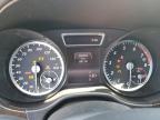 2015 Mercedes-Benz Gl 450 4Matic for Sale in Graham, WA - Front End