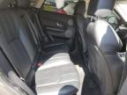 2016 LAND ROVER RANGE ROVER EVOQUE SE à vendre chez Copart AB - CALGARY
