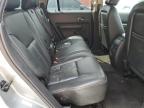 2007 Ford Edge Sel Plus იყიდება Fairburn-ში, GA - Rear End