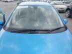 2018 VAUXHALL CORSA ENER for sale at Copart CHESTER