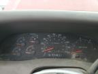 2000 Ford F250 Super Duty en Venta en Indianapolis, IN - Rear End