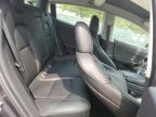 2019 Tesla Model 3  for Sale in Baltimore, MD - Front End