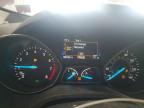 2017 Ford Escape Titanium   للبيع في Albany، NY - Side