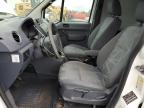 2013 Ford Transit Connect Xlt en Venta en Lumberton, NC - Minor Dent/Scratches