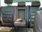 2013 Volkswagen Touareg Hybrid for Sale in Spartanburg, SC - Minor Dent/Scratches