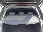 2022 VAUXHALL CORSA SRI for sale at Copart SANDTOFT