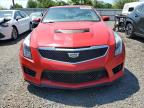 Hillsborough, NJ에서 판매 중인 2016 Cadillac Ats-V - Minor Dent/Scratches