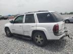 Arcadia, FL에서 판매 중인 2004 Chevrolet Trailblazer Ls - Side