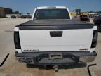 2008 Gmc Sierra K1500 for Sale in Kansas City, KS - Side