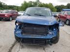 2024 Ford Maverick Xlt for Sale in Rogersville, MO - Front End