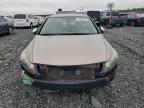 2008 HONDA ACCORD LX   for sale at Copart NS - HALIFAX