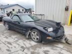 1998 Chevrolet Corvette  de vânzare în Sikeston, MO - Front End