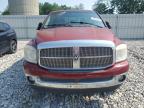 2007 Dodge Ram 2500  for Sale in Wayland, MI - Side