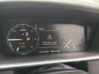 2015 LAND ROVER RANGE ROVE for sale at Copart COLCHESTER