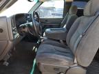 2006 Chevrolet Silverado C1500   for Sale in Las Vegas, NV - Rear End