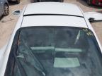 2019 PORSCHE 911 CARRER for sale at Copart BRISTOL