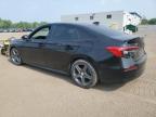 2024 HONDA CIVIC SPORT   à vendre chez Copart ON - COOKSTOWN