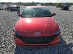 2021 Hyundai Elantra Sel   for Sale in Arcadia, FL - Rear End