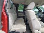 2010 Ford F150 Super Cab for Sale in Ellwood City, PA - Minor Dent/Scratches