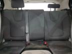 2024 Buick Encore Gx Preferred for Sale in Columbia Station, OH - Rear End
