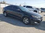 2015 Kia Optima Lx იყიდება Sun Valley-ში, CA - Minor Dent/Scratches