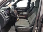 2020 Ram 1500 Big Horn/Lone Star   for Sale in York Haven, PA - Rear End
