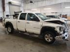 2007 Dodge Ram 1500 St zu verkaufen in Avon, MN - Front End