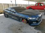 2016 Ford Mustang  იყიდება Anthony-ში, TX - Undercarriage