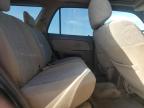1999 Toyota 4Runner Sr5   de vânzare în Arcadia, FL - Front End