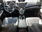 2015 Honda Cr-V Exl   продається в Riverview, FL - Front End
