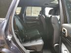 2014 Jeep Grand Cherokee Limited   na sprzedaż w Angola, NY - Front End