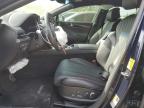 2023 GENESIS G80 BASE   for sale at Copart ON - TORONTO