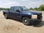 2007 Chevrolet Silverado C1500 for Sale in Columbia Station, OH - Mechanical