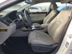 2017 Hyundai Sonata Hybrid en Venta en Colton, CA - Front End