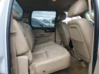 2011 Gmc Sierra K3500 Denali للبيع في New Orleans، LA - Side