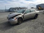 1999 Toyota Camry Ce zu verkaufen in Airway Heights, WA - Front End
