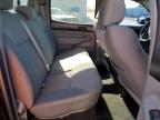 2013 Toyota Tacoma Double Cab for Sale in Albuquerque, NM - Front End